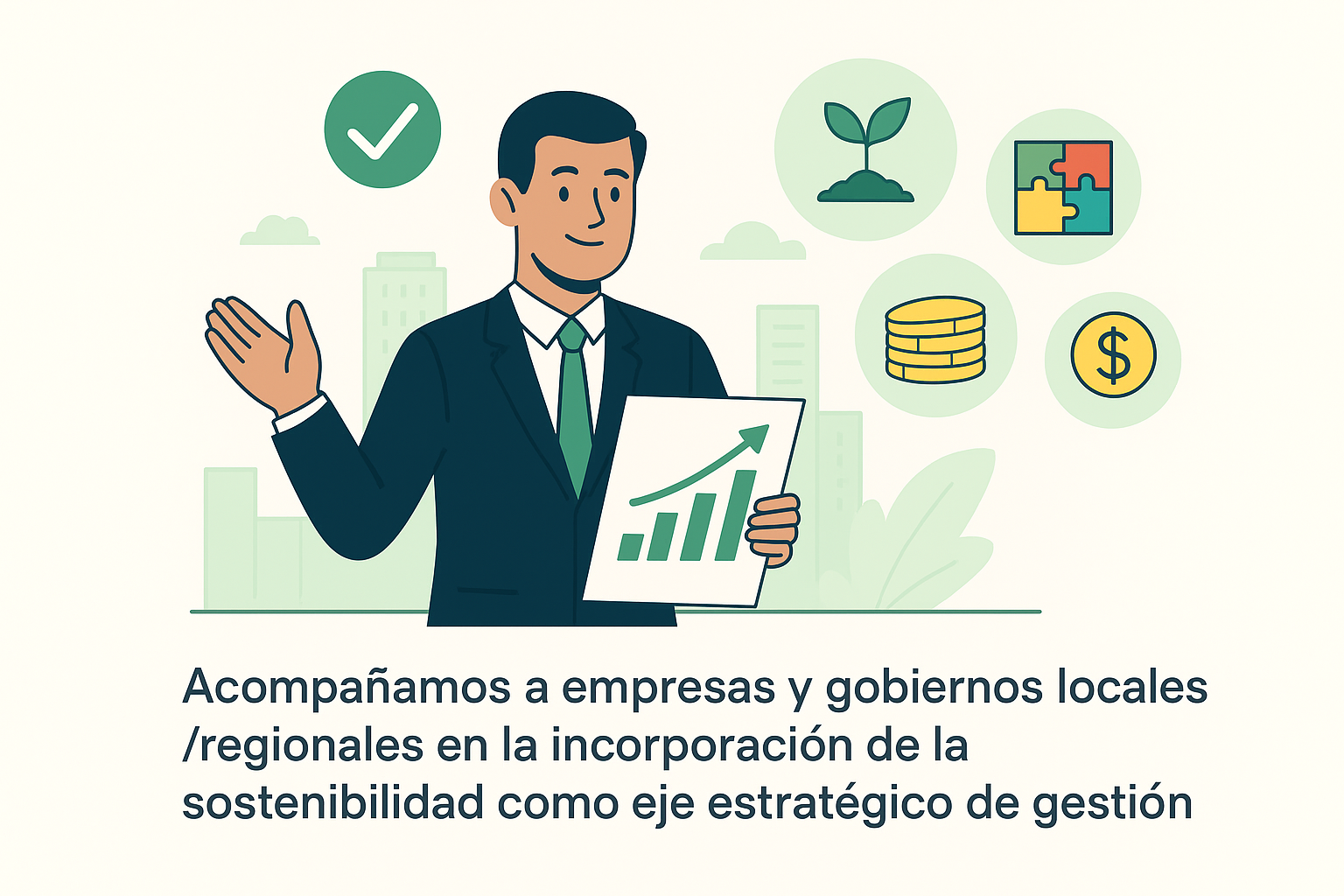 services